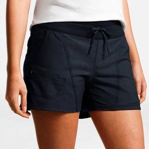 Northface Women's Aphrodite 2.0 Shorts
